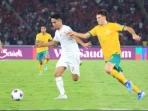 Australia Saksikan Pertandingan Seru Melawan Timnas Indonesia: Kualifikasi Piala Dunia 2026 di Tangan Australia Saksikan Pertandingan Seru Melawan Timnas Indonesia: Kualifikasi Piala Dunia 2026 di Tangan
