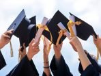 10 Perguruan Tinggi Terpopuler untuk Jalur SNBP 2025 10 Perguruan Tinggi Terpopuler untuk Jalur SNBP 2025