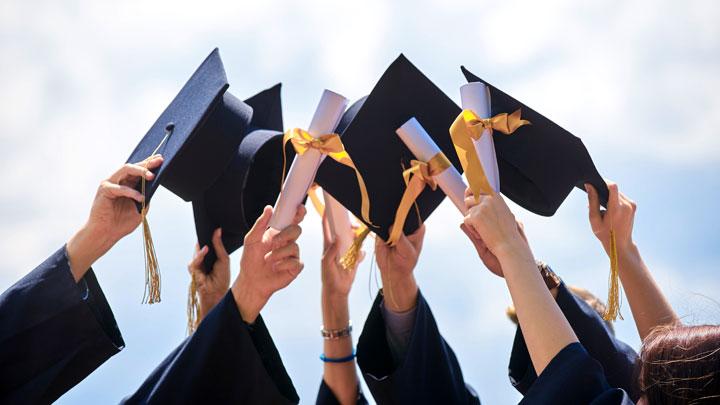 10 Perguruan Tinggi Terpopuler untuk Jalur SNBP 2025 10 Perguruan Tinggi Terpopuler untuk Jalur SNBP 2025