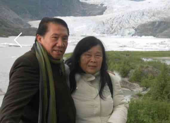 Cinta yang Berkembang dari Kebiasaan dan Ketulusan Cinta yang Berkembang dari Kebiasaan dan Ketulusan