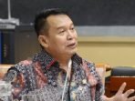 Alasan Penghapusan Kementerian Kelautan dari Struktur Jabatan TNI-AD Prajurit Alasan Penghapusan Kementerian Kelautan dari Struktur Jabatan TNI-AD Prajurit