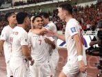 Prakiraan Pertandingan Australia vs Indonesia di Kualifikasi Piala Dunia 2026: Jadwal Siaran Langsung, Riwayat Head-to-Head, Berita Terbaru, dan Tim yang Diprediksikan Prakiraan Pertandingan Australia vs Indonesia di Kualifikasi Piala Dunia 2026: Jadwal Siaran Langsung, Riwayat Head-to-Head, Berita Terbaru, dan Tim yang Diprediksikan