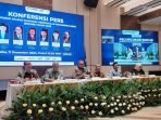 10 Provinsi Unggulan dalam SNBP 2025: Jawa Timur Puncak Tertinggi 10 Provinsi Unggulan dalam SNBP 2025: Jawa Timur Puncak Tertinggi