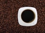 Apakah Sarapan dengan Kopi Hitam Sehat? Ini Jawabannya! Apakah Sarapan dengan Kopi Hitam Sehat? Ini Jawabannya!