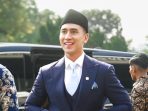 Innalillahi, Verrell Bramasta Berekspresi Duka, Mengharapkan Doa Setelah Kehilangan orang Terdekat
