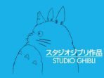 5 Kutipan Inspiratif dari Karya Studio Ghibli yang Menggetarkan Jiwamu 5 Kutipan Inspiratif dari Karya Studio Ghibli yang Menggetarkan Jiwamu