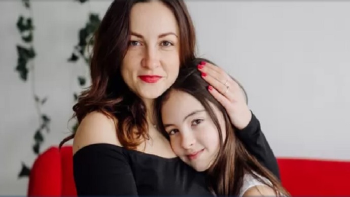 Sifat Unik Orang yang Besar di Rumah dengan Orang Tua Overprotective Sifat Unik Orang yang Besar di Rumah dengan Orang Tua Overprotective