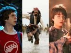 Tontonan Eterna! 10 Film Fantasi Terpilih dari Tiga Dekade Terkini Tontonan Eterna! 10 Film Fantasi Terpilih dari Tiga Dekade Terkini