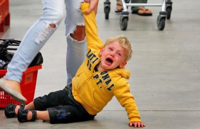 10 Tip Hindari Kecamatan Anak, Pas Untuk Ortus yang Sering Meledak 10 Tip Hindari Kecamatan Anak, Pas Untuk Ortus yang Sering Meledak