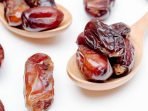 6 Keuntungan Mengonsumsi Kurma di Sarapan untuk Kesehatan Anda, Wajib Dicoba Setiap Hari 6 Keuntungan Mengonsumsi Kurma di Sarapan untuk Kesehatan Anda, Wajib Dicoba Setiap Hari