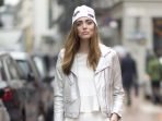 7 Cara Mengenakan Beanie untuk Tampil Stunning 7 Cara Mengenakan Beanie untuk Tampil Stunning