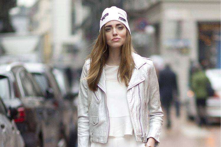 7 Cara Mengenakan Beanie untuk Tampil Stunning 7 Cara Mengenakan Beanie untuk Tampil Stunning