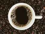 Apakah Kopi Hitam Tanpa Gula Sebenarnya Baik untuk Kesehatan? Mari Ketahui Jawapannya! Apakah Kopi Hitam Tanpa Gula Sebenarnya Baik untuk Kesehatan? Mari Ketahui Jawapannya!