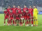 3 Pemain Kunci yang Akan Dorong Timnas Indonesia ke Kemenangan Lawan Australia 3 Pemain Kunci yang Akan Dorong Timnas Indonesia ke Kemenangan Lawan Australia