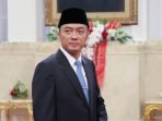 IG Content: Istana Berikan Penjelasan tentang Perselisihan RUU TNI IG Content: Istana Berikan Penjelasan tentang Perselisihan RUU TNI