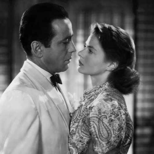 75 Film Romantis Terbaik Sepanjang Masa 75 Film Romantis Terbaik Sepanjang Masa
