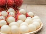 Apakah Rambutan Memiliki Kandungan Gula yang Tinggi? Apakah Rambutan Memiliki Kandungan Gula yang Tinggi?
