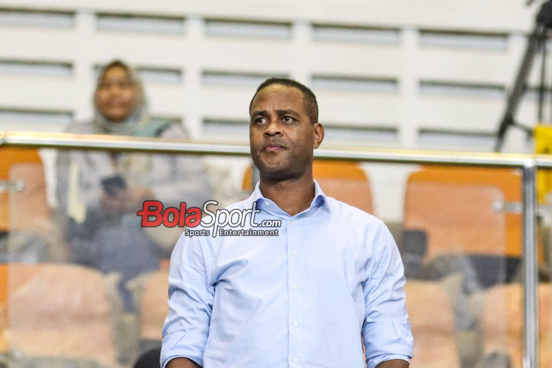 Australia vs Timnas Indonesia: Patrick Kluivert Siap Mengukir Keberhasilan di Pertandingan Perdana Australia vs Timnas Indonesia: Patrick Kluivert Siap Mengukir Keberhasilan di Pertandingan Perdana