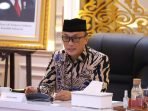 5 Berita Hangat: BKN Keluarkan Aturan Baru Soal NIP CPNS/PPPK 2024, Dampak Negatif R2-R3 yang Gagal, dan Aksi Demonstrasi Massal 5 Berita Hangat: BKN Keluarkan Aturan Baru Soal NIP CPNS/PPPK 2024, Dampak Negatif R2-R3 yang Gagal, dan Aksi Demonstrasi Massal