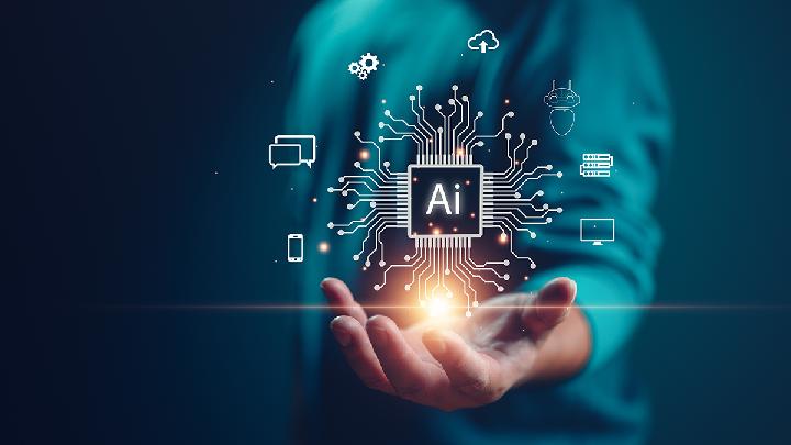 Profil Institut Kecerdasan Buatan Indonesia: Solusi Konsultansi AI Terdepan Profil Institut Kecerdasan Buatan Indonesia: Solusi Konsultansi AI Terdepan