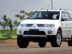 Diklaim Mahal, Ternyata Murah! Harga Mobil Bekas Pajero Sport 2009-2013 Kini Sama Seperti LCGC! Diklaim Mahal, Ternyata Murah! Harga Mobil Bekas Pajero Sport 2009-2013 Kini Sama Seperti LCGC!
