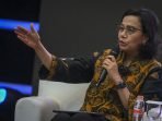 Apa Implikasinya Jika Sri Mulyani Berhenti dari Kabinet Prabowo? Apa Implikasinya Jika Sri Mulyani Berhenti dari Kabinet Prabowo?