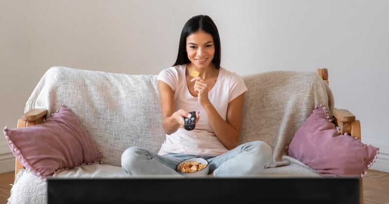 9 Film Romantis dari Thailand yang Cocok untuk Ibu Hamil 9 Film Romantis dari Thailand yang Cocok untuk Ibu Hamil