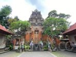 Explore the 10 Best Travel Destinations in Indonesia as Featured by Lonely Planet Explore the 10 Best Travel Destinations in Indonesia as Featured by Lonely Planet