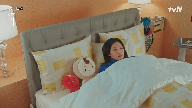 Hindari 5 Kesalahan saat Sahur agar Puasa Lancar,Girls! Hindari 5 Kesalahan saat Sahur agar Puasa Lancar,Girls!