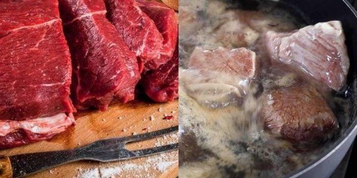 Mengapa Bos Baru Microsoft Gaming Jadi Perhatian Mengapa Bos Baru Microsoft Gaming Jadi Perhatian