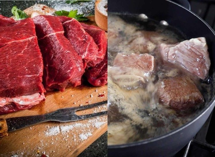 Ramalan Zodiak Besok: Leo, Virgo, Libra, Scorpio, Kamis 24 Juli 2025 Ramalan Zodiak Besok: Leo, Virgo, Libra, Scorpio, Kamis 24 Juli 2025