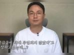YouTuber Lee Jin Ho Siap Mengajukan Gugatan Balasan ke Keluarga Kim Sae Ron YouTuber Lee Jin Ho Siap Mengajukan Gugatan Balasan ke Keluarga Kim Sae Ron