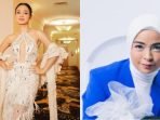 3 Rahasia Diet Artis Indonesia: Tips Ampuh Kurangi Berat Badan 3 Rahasia Diet Artis Indonesia: Tips Ampuh Kurangi Berat Badan