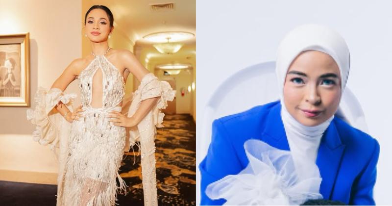 3 Rahasia Diet Artis Indonesia: Tips Ampuh Kurangi Berat Badan 3 Rahasia Diet Artis Indonesia: Tips Ampuh Kurangi Berat Badan
