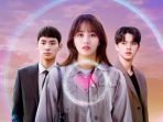 5 Drama Pendek yang Mengejutkan: Cinta Segitiga yang Rumit dan Menggugah Emosi 5 Drama Pendek yang Mengejutkan: Cinta Segitiga yang Rumit dan Menggugah Emosi