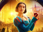 4 Fakta Unik tentang Film Snow White: Dari Lagu Baru hingga Efek Visual Spektakuler 4 Fakta Unik tentang Film Snow White: Dari Lagu Baru hingga Efek Visual Spektakuler
