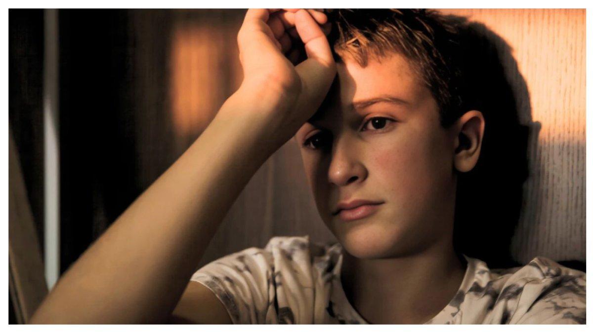 5 Kebiasaan Sehari-hari yang Memicu Kerusakan Tak Terduga pada Kesehatan Mental Anda 5 Kebiasaan Sehari-hari yang Memicu Kerusakan Tak Terduga pada Kesehatan Mental Anda