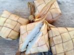 Rahasianya: Buat Ketupat Lembut dan Tahan Lama untuk Lebaran 2025 dengan Mudah Rahasianya: Buat Ketupat Lembut dan Tahan Lama untuk Lebaran 2025 dengan Mudah