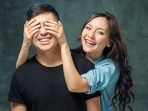 Rumah Tangga Bahagia: Cara Menjadi Istri yang Disayangi Suami Rumah Tangga Bahagia: Cara Menjadi Istri yang Disayangi Suami