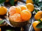 Apa Yang Terjadi Ketika Tubuh Kebanyakan Konsumsi Vitamin C? Apa Yang Terjadi Ketika Tubuh Kebanyakan Konsumsi Vitamin C?