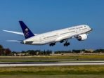 Saudia Airlines Bawa Jemaah Haji RI Terbanyak Tahun 2025: Apa Kata Garuda dan Lion Air? Saudia Airlines Bawa Jemaah Haji RI Terbanyak Tahun 2025: Apa Kata Garuda dan Lion Air?