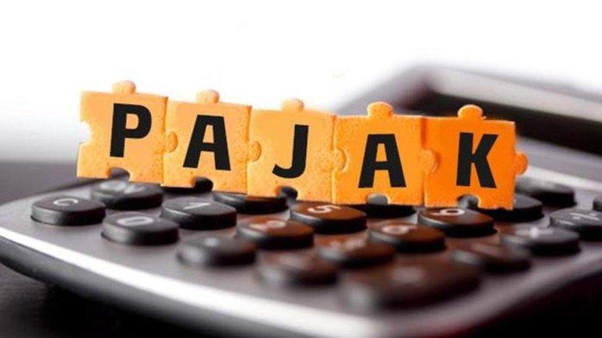 Warga Jabar, Dedi Mulyadi Maafkan Penunggak Pajak Kendaraan! Begini Cara Lunas Tanpa Biaya Tunggakan Warga Jabar, Dedi Mulyadi Maafkan Penunggak Pajak Kendaraan! Begini Cara Lunas Tanpa Biaya Tunggakan