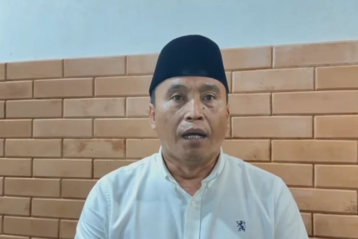 Kades Klapanunggal Minta THR Rp 165 Juta ke Pengusaha Dibela Bupati Bogor, Ini Alasannya