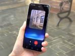 Fitur Terbaik Samsung Galaxy S25 Series untuk Para Desainer Arsitektur Fitur Terbaik Samsung Galaxy S25 Series untuk Para Desainer Arsitektur
