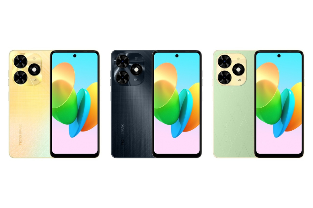 14 Ponsel RAM 8 GB Terbaik di Bawah 2 Juta Rupiah Tahun 2025 dengan Spesifikasi Lengkap 14 Ponsel RAM 8 GB Terbaik di Bawah 2 Juta Rupiah Tahun 2025 dengan Spesifikasi Lengkap