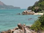 7 Pulau Terpencil di Thailand yang Menjanjikan Ketenangan 7 Pulau Terpencil di Thailand yang Menjanjikan Ketenangan