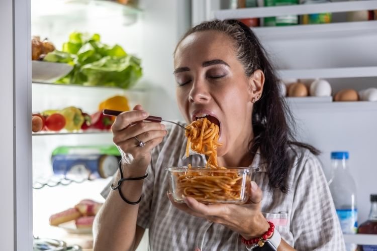 Apa Saja Gejalanya? Kenali 8 Tanda diabetes Sebelum Terlambat! Apa Saja Gejalanya? Kenali 8 Tanda diabetes Sebelum Terlambat!