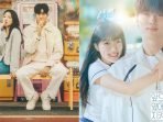 10 Drama Korea Komedi Romantis Terbaik untuk Ibu Hamil, Penghiburan Mantap! 10 Drama Korea Komedi Romantis Terbaik untuk Ibu Hamil, Penghiburan Mantap!