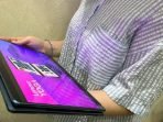 Rahasia Meningkatkan Produktivitas: 4 Tip Terbaik untuk Menggunakan Lenovo Yoga Book 9i Dual Screen Rahasia Meningkatkan Produktivitas: 4 Tip Terbaik untuk Menggunakan Lenovo Yoga Book 9i Dual Screen