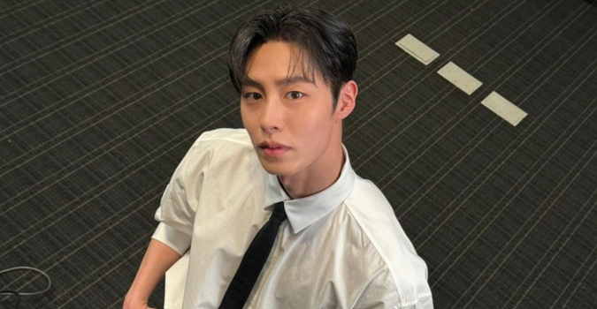 Lee Jae Wook Bakal Meriahkan Layar Kaca Sebagai Dokter Bedah Plastik! Lee Jae Wook Bakal Meriahkan Layar Kaca Sebagai Dokter Bedah Plastik!